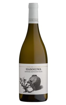 Darling Cellars Hannuwa Amphora Sauvignon Blanc 2023