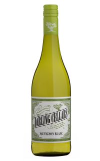 Darling Cellars Sauvignon Blanc 2023