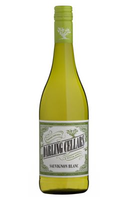 Darling Cellars Sauvignon Blanc 2024