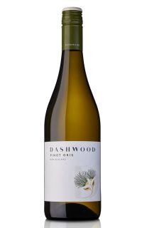 Dashwood Pinot Gris 2022