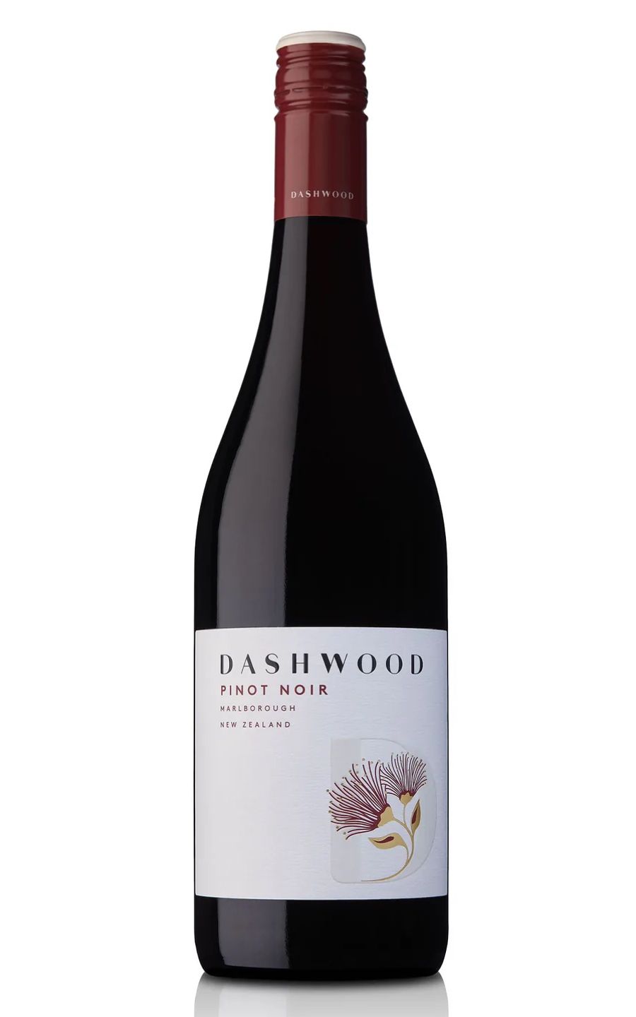 Buy Dashwood Pinot Noir 2020 VINVM