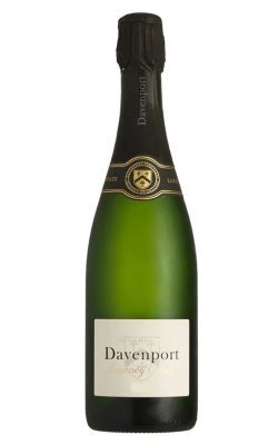 Davenport Limney Estate Sparkling 2020