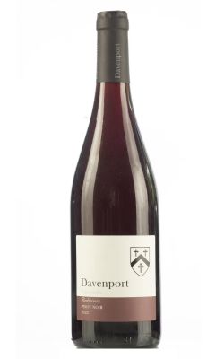 Davenport Redmoors Pinot Noir 2022