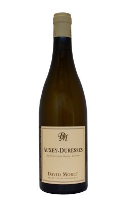 David Moret Auxey-Duresses 2023