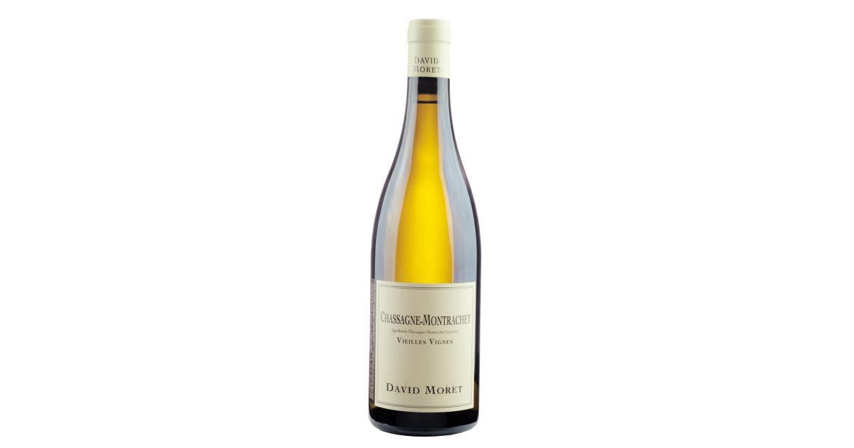 david-moret-chassagne-