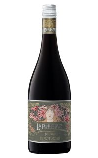 De Bortoli La Boheme Interlude Pinot Noir 2021