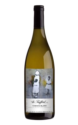 De Trafford Chenin Blanc 2020