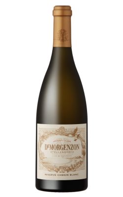 DeMorgenzon Reserve Chenin Blanc 2023