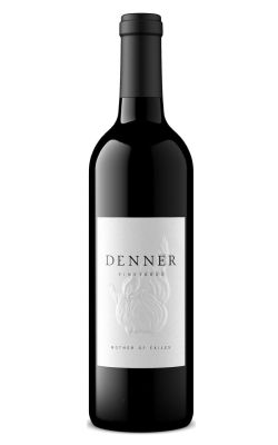 Denner Vineyards Mother of Exiles 2021