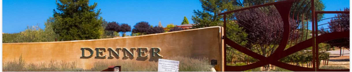 Denner Vineyards