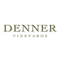 Denner Vineyards