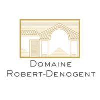 Domaine Robert-Denogent