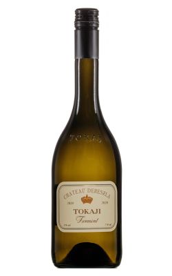 Chateau Dereszla Dry Furmint 2023