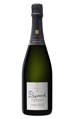 Devaux Grande Réserve NV