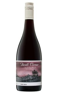 Devil's Corner Pinot Noir 2020