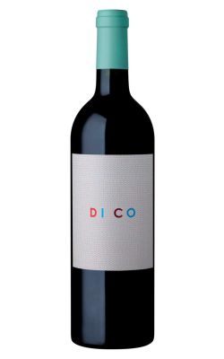 Di Costanzo Di Co Cabernet Sauvignon 2018