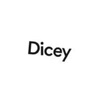 Dicey