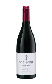 Dog Point Vineyard Pinot Noir 2019