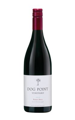 Dog Point Vineyard Pinot Noir 2022