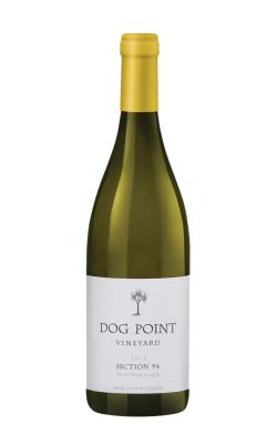 Dog Point Vineyard Section 94 Sauvignon Blanc 2020