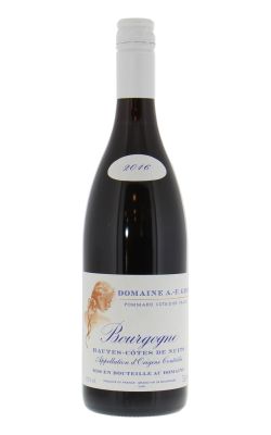 Buy Domaine A.F. Gros Wine - VINVM