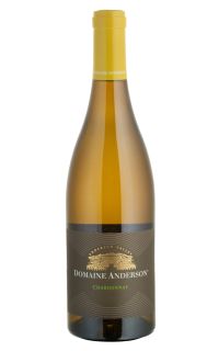 Domaine Anderson Chardonnay 2019