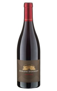 Domaine Anderson Pinot Noir 2017