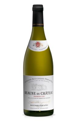 Domaine Bouchard Père & Fils Beaune du Château Premier Cru Blanc 2022