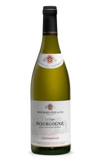 Domaine Bouchard Père & Fils Bourgogne Chardonnay La Vignée 2020