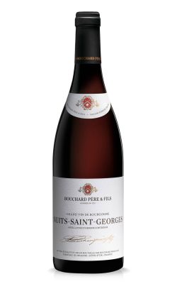 Domaine Bouchard Père & Fils Nuits-Saint-Georges 2019