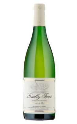Domaine de Bel Air Pouilly-Fumé 2025