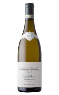Domaine Drouhin Oregon Arthur Chardonnay 2020