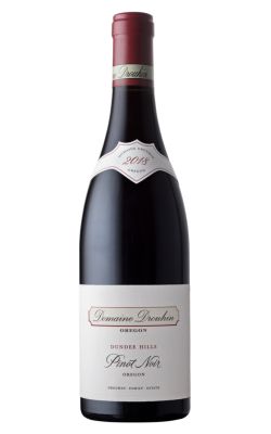 Domaine Drouhin Oregon Dundee Hills Pinot Noir 2022