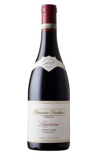 Domaine Drouhin Oregon Laurène Pinot Noir 2018