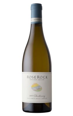Domaine Drouhin Oregon Roserock Chardonnay 2023