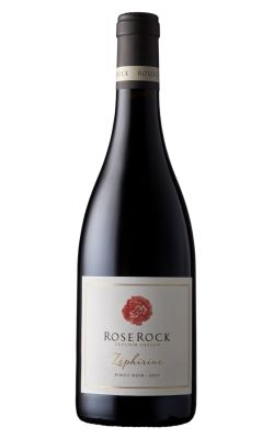 Domaine Drouhin Oregon Roserock Zéphirine Pinot Noir 2019