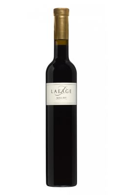 Domaine Lafage Maury Grenat 2021 (Half Litre)