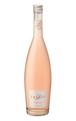 Domaine Lafage Miraflors Rosé IGP Côtes Catalanes 2021