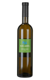 Domaine Mas Amiel Maury Vintage Blanc 2020
