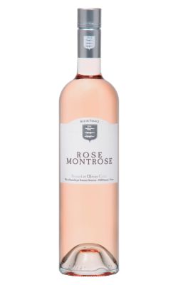 Domaine Montrose Rosé 2024
