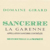 Domaine Fernand Girard