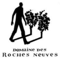 Domaine des Roches Neuves