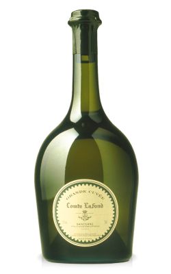 Domaines De Ladoucette Sancerre Comte Lafond Grande Cuvée Blanc 2023