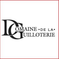 Domaine de la Genillotte