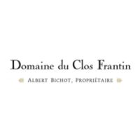 Albert Bichot - Domaine du Clos Frantin
