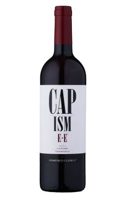 Domenico Clerico Capisme E Langhe Nebbiolo 2023