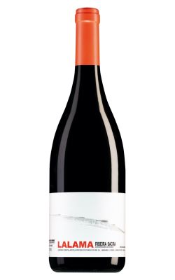Dominio do Bibei Lalama Ribeira Sacra 2021