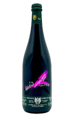Donati Camillo il Mio Lambrusco 2024