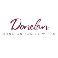 Donelan