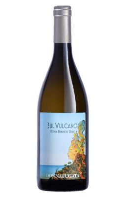 Donnafugata Sul Vulcano Etna Bianco 2022
